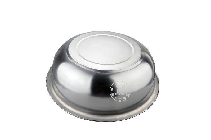 从赠品到日用品 不锈钢盆生产厂家的双赢之道