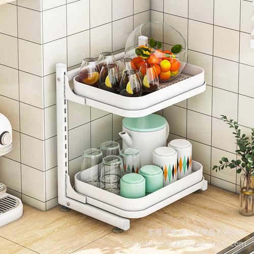 东莞家居用品产业带 从代工巨头到品牌蜕变的深度观察