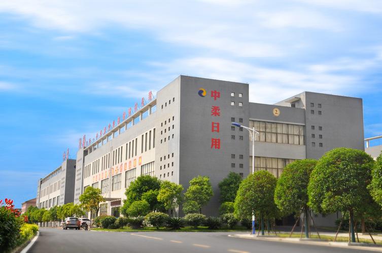 荣誉| 每一项殊荣都是一份沉甸甸的责任